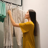 The Rise of Linen as a Staple in Conscious Wardrobe Choices