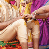 Revival of Regional Handloom Traditions Captures International Attention