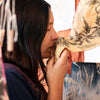Artisan Stories Highlight Human Element in Sustainable Apparel