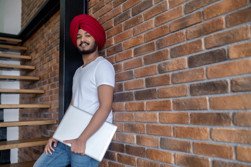Office-Ready Ethnic Wear Evolves With Comfort-Focused Fabrics