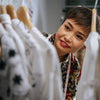 The Value of Pure Cotton and Linen in Ethical Wardrobe Choices