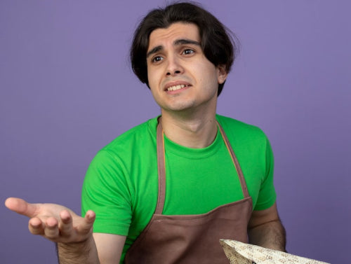 Overcoming Price Hesitation With Proven Artisan Craft Value