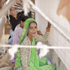 Handloom Textiles as a Reflection of India's Rural Livelihoods