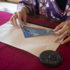 Documenting Artisan Stories Through Textile Innovation