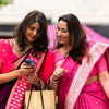 How Direct Artisan Connections Strengthen Product Integrity