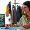 Remote Evaluation of Handloom Products for Quality Assurance