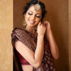 Evaluating the Longevity and Wearability of Linen Sarees