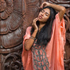 Ethical Fashion Narratives Enhancing Handloom Visibility