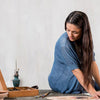 Women Artisans Championing Sustainable Textile Practices