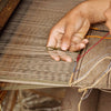 How Artisans Are Preserving Rare Handloom Techniques in Small Towns