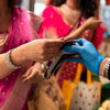 The Social Impact of Supporting Local Weaving Communities