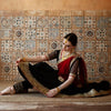 The Revival of Forgotten Weaving Clusters in India