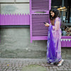 Women Leading the Revival of Traditional Saree Styles