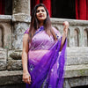 Understanding Regional Variations in Cotton-Linen Sarees