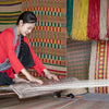 Artisan Cooperatives Driving Economic Growth in Handicraft Villages