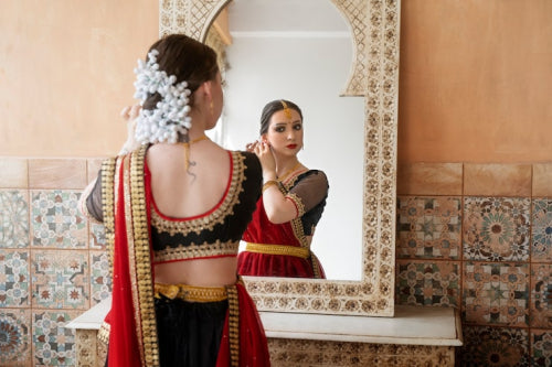 Handcrafted Home Decor Gaining Popularity Among Conscious Indian Consumers