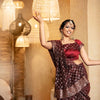 Seasonal Ethnic Wear Trends Influenced by Digital Platforms