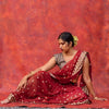 Balancing Tradition and Innovation in Handcrafted Design