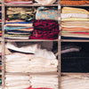 How Handmade Sarees Sourced Directly From Artisans Are Finding New Demand in Urban India