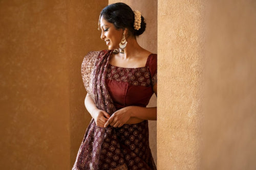 How Linen Clothing Combines Comfort and Elegance