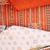 Why Handmade Home Dcor Adds Character to Living Spaces