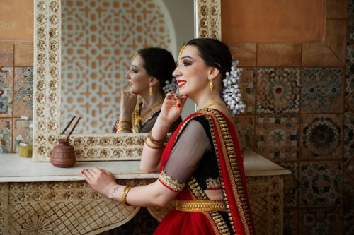 Why Home Dcor Made by Artisans Creates Lasting Value