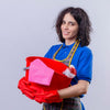 What to Know Before Choosing Handmade Gift Items
