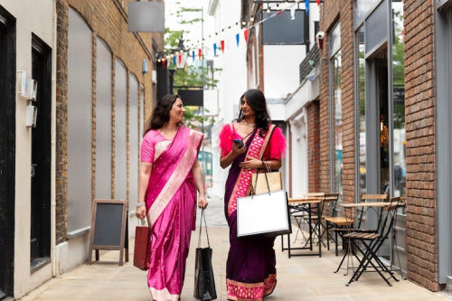 What to Consider When Choosing Ethical Fashion Brands
