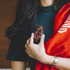 How to Select Handmade Products That Reflect Authentic Craftsmanship