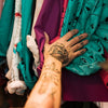 Why Handmade Products Tell a Different Story