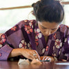 How Artisan Crafts Preserve Traditional Skills