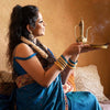 How Traditional Crafts Blend With Contemporary Lifestyles