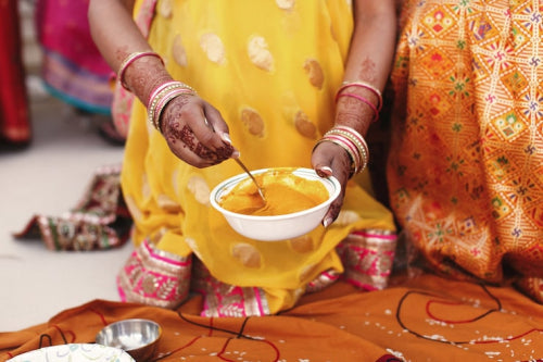How Local Artisans Keep Heritage Crafts Alive