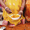 How Local Artisans Keep Heritage Crafts Alive