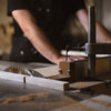 How Craftsmanship Creates Long-Lasting Products
