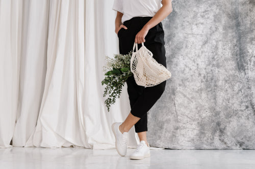 What Makes Ethical Fashion Worth Exploring
