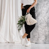 What Makes Ethical Fashion Worth Exploring
