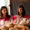 Why Artisan Businesses Strengthen Local Economies
