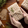 What Makes Artisan Gifts Feel More Personal