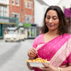 What Makes Sustainable Lifestyle Choices Rewarding