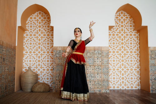 How Traditional Techniques Continue to Evolve