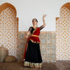 How Traditional Techniques Continue to Evolve