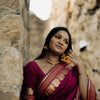 The Benefits of Wearing Tussar Silk Fabrics