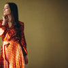 Why Handmade Clothing Has Unique Character and Value