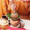 Indian Handcrafted Products Shine at Jaipur Art and Craft Mela