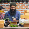 Ethical E-Commerce Platforms Support Rural Artisan Communities