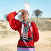 Traditional Indian Clothing: A Journey Through Cultural Attire