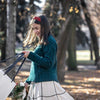 Slow Fashion Movement Grows as Consumers Embrace Sustainability