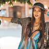 Fusion Ethnic Wear: Blending Tradition with Modern Trends