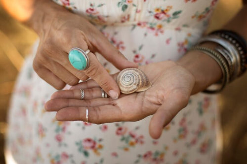 Handmade Jewelry India: How to Choose Authentic Pieces